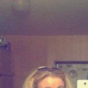 ���������� ����, ���� ������� ����������, 37 ���, ������������ ��� ������, ����� � ���������, c�������� ���������