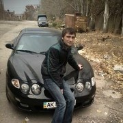 ���������� �����-���������, ���� ������� ��������, 39 ���, ������������ ��� ������, ����� � ���������, c�������� ���������