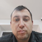  ,  Alex, 48