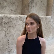 ���������� ������, ���� ������� ��������, 30 ���, ������������ ��� ������, ����� � ���������