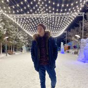  ,   , 27 ,   ,   