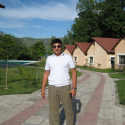 ���������� �������, ���� ������� Isken, 42 ����, ������������ ��� ������