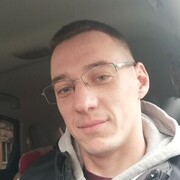 ���������� ������, ���� ������� ���������, 38 ���, ������������ ��� ������, ����� � ���������, c�������� ���������