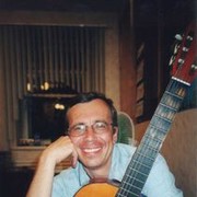 ���������� ������������, ���� ������� �������, 64 ����, ������������ ��� ����� � ���������, c�������� ���������