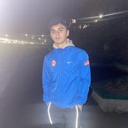  ,   Ru, 23 ,   ,   