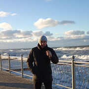 ���������� �����������, ���� ������� ������, 48 ���, ������������ 