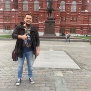 ���������� ���������, ���� ������� ϸ��, 38 ���, ������������ ��� ������, ����� � ���������