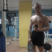 ���������� ������ ���, ���� ������� Vladislav, 33 ����, ������������ ��� ������, ����� � ���������, c�������� ���������