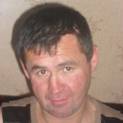  ,  ivan, 49