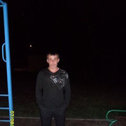  -,   , 42 ,   ,   , c 