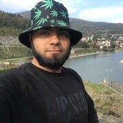  Wisla,  Natik, 25