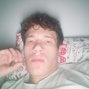  ,  , 26