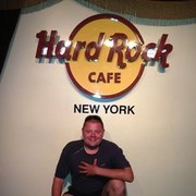 ���������� ���������, ���� ������� ������, 54 ����, ������������ ��� ������, ����� � ���������, c�������� ���������