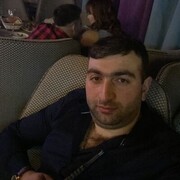  ,   , 41 ,   ,   