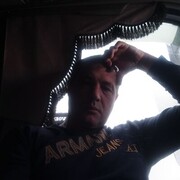  ,   , 52 ,   ,   , 