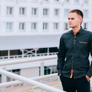  ,   Nikita, 31 ,   ,   , c 