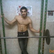 ���������� �����, ���� ������� ����, 39 ���, ������������ ��� ������