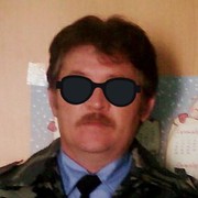  ,   , 51 ,   ,   , c 
