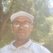  ,   , 45 ,   ,   