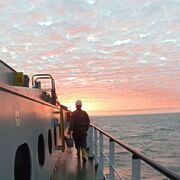 ���������� ����, ���� ����� ������, 23 ����, ������������ ��� ������, ����� � ���������