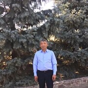 ���������� ������, ���� ������� ����, 45 ���, ������������ ��� ������, ����� � ���������, c�������� ���������, ���������