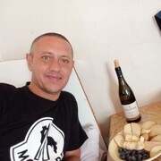  ,   , 42 ,     , c 