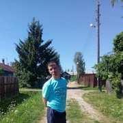  ,   , 38 ,   ,   , c , 
