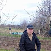  ,   , 62 ,   ,   , c 