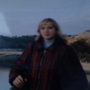  ,   Karolina, 47 ,     , c 