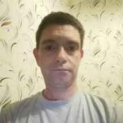  ,  , 30