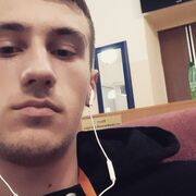 ���������� ������, ������� ��������, 26