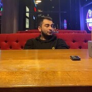  -,   , 21 ,   ,   