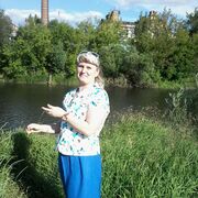 ���������� �������, ���� ������� �����, 45 ���, ������������ ��� c�������� ���������, ���������