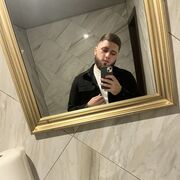  ,   ANTONIO, 29 ,   ,   