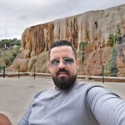  Algiers,   Mohammed, 38 ,   ,   