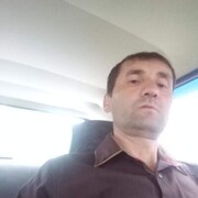  ,  , 50