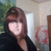  ,   , 43 ,   ,   , 