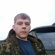  ,   , 29 ,   c , 
