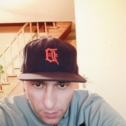 ���������� �������, ���� ������� Gio, 48 ���, ������������ ��� ������, ����� � ���������, c�������� ���������