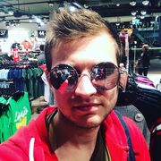  ,   Andriy, 29 ,   ,   , c , 
