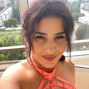 ���������� ������, ���� ������� Alinka, 28 ���, ������������ ��� ������, ����� � ���������