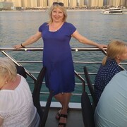  ,   Val, 61 ,   ,   