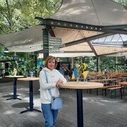  Bad Lippspringe,   Natalia, 58 ,     , c 