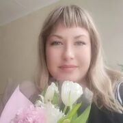 ���������� ���������, ������� �����, 31