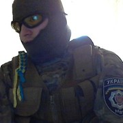  ,   Sasha, 34 ,   