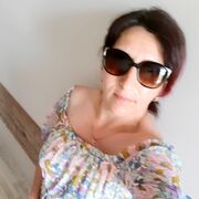  ,   , 45 ,   