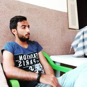  ,  Wassim, 28