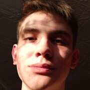  ,   , 21 ,   ,   , c 
