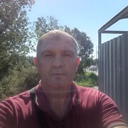 ���������� �����-���������, ���� ������� ������, 51 ���, ������������ ��� c�������� ���������