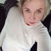  ,   , 49 ,     , c 
